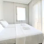 Azize Aparthotel Smirne
