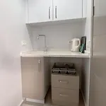 Apartahotel Azize Esmirna