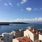 Azize 4* Esmirna