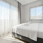 Apartahotel Azize 4*