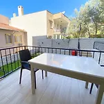 Apartahotel Azize Esmirna