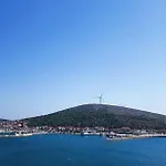 Apartahotel Azize 4*