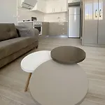 Aparthotel Azize 4*