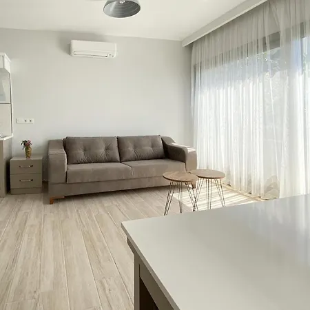 Azize Izmir