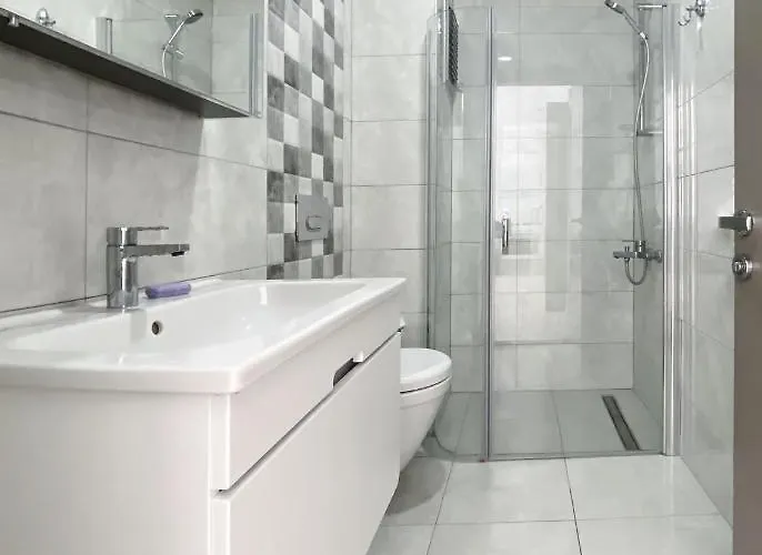 Aparthotel Azize Izmir