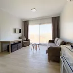 Azize 4* Esmirna