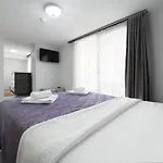 Azize 4* Esmirna