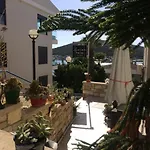 Azize 4* Esmirna