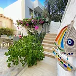 Apartahotel Azize 4*