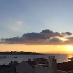 Apartahotel Azize Esmirna