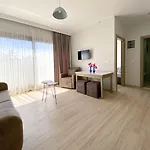 Azize 4* Esmirna