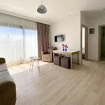 Aparthotel Azize 4*