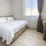 Aparthotel Azize İzmir