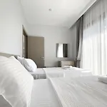 Azize 4* İzmir