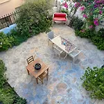 Aparthotel Azize 4*