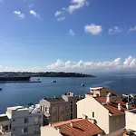 Azize Aparthotel İzmir