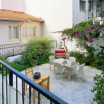 Azize 4* İzmir