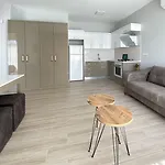 Azize Aparthotel 4*