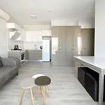 Aparthotel Azize
