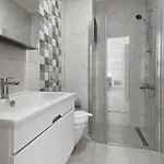 Azize Aparthotel 4*